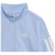 Adidas Βρεφικές φόρμες σετ Essentials Climacool Tracksuit
